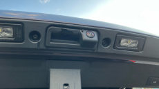 CUPRA Terramar 1.5 eTSI 150 V2 5dr DSG Petrol Hatchback